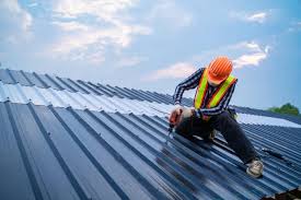 Best Tile Roofing Installation  in East Milton, FL